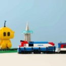 코레일유통주식회사 이미지