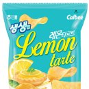여름제과 이미지
