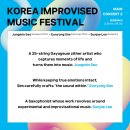 메인기획 - 중랑구 동일로 859 | 메인기획