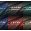 경기도 수원시 영통구 대학4로 이미지