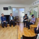 화도경로당 이미지