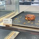 씨유 양주은현제일점 | 맛있는 베이커리가 가득한 :: 윤쉐프 정직한 제빵소 은현용암점