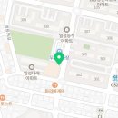 일성행정사 이미지