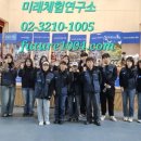 창의 융합 로봇 코딩 교실 이미지