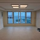 GS25방서자이점 | 포항 자이애서턴 101B 타입_거실 복도 주방 시공후기