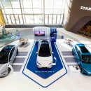 라이언테크 이미지