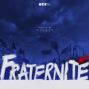 씨제이업 이미지