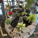 커피랩 지앤지점 이미지