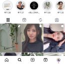 희소 | W2. 대전 본식 메이크업 희소 예약 희켓팅 후기 (희소)