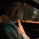 럭키 이미지