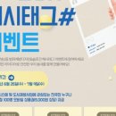 반송1동-1 이미지