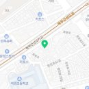 아트박스월계 이미지