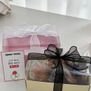 꾸리파스텔