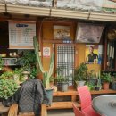 홍천식당 이미지