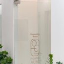 거성3차빌딩 이미지