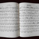 아코디언초급 이미지