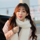 투케이 이미지