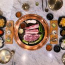 삼성타워 이미지