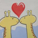 동피랑마을 이미지