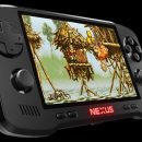 (주)엔투스튜디오 이미지