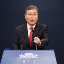 건호상사 이미지