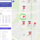 234-운정3-234 이미지