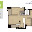 서면2차 봄여름가을겨울 이미지