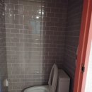 처갓집양념치킨 부곡점 | 부곡 K모텔 가족탕 키즈룸 딸기방 방문후기~