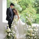 연은 결혼정보 | [공지] [플디] 무이스튜디오 가성비 플라워디렉팅 업체비교 및 할인팁, 로즈앤모어 짝꿍 코드 할인 🌸