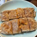 연남동술집 :: 한식 주점을 맛있게 해석한 장끼전 후기