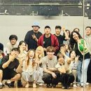 베이시스 이미지