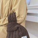 손뜨개 DIY(하) 이미지