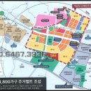 삼가초등학교(삼가어린이집) 이미지