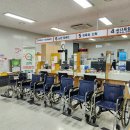 창릉동 행정복지센터 이미지