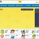 여우게임랜드 이미지