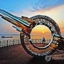 대부도 - 연수구 신송로118번길 9 | 대부도