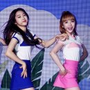 진이 이미지