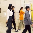 에이치씨산업 이미지