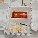 가장맛있는족발 광장점 이미지