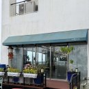 케렌시아워시 | [내돈내산] 여수 오션뷰 가성비 풀빌라 | 여수 케렌시아 리조트 내돈내산 후기 꿀팁 총 정리