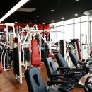 지오짐플러스 이미지