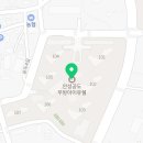 안성모터스 이미지