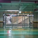 청능대로23번길 | 인천 애견동반 룸식당 맛집 농가의식탁 연수점 내돈내산후기