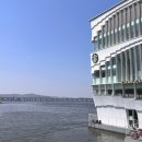 씨유 잠원센터점 이미지