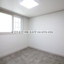 (주)쓰리아이 이미지