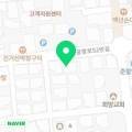 경희카클리닉 이미지