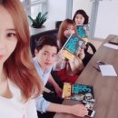 도서출판예문사