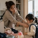 골든써클마케팅 | 용산7기 전Z전능 디지털 마케터] 16일차 - 브랜드 마케팅 4주차 후기_바오밥 서비스 페르소나부터 USP까지