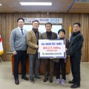 우리손 진안농장 이미지