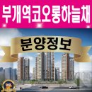 부평문화로216번길 이미지